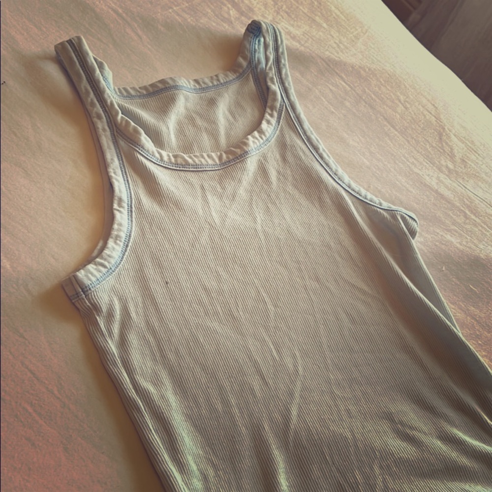 American Eagle tank top